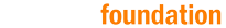 Mindset Foundation Logo